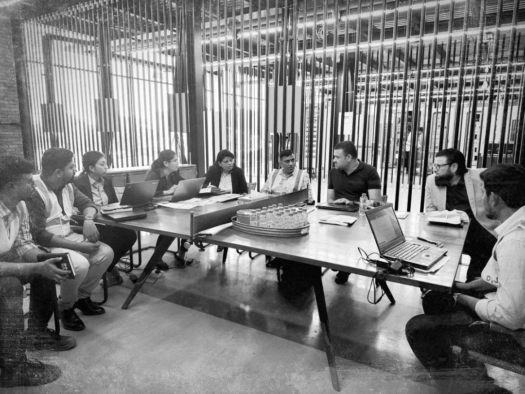 Sustainability_Audit_1