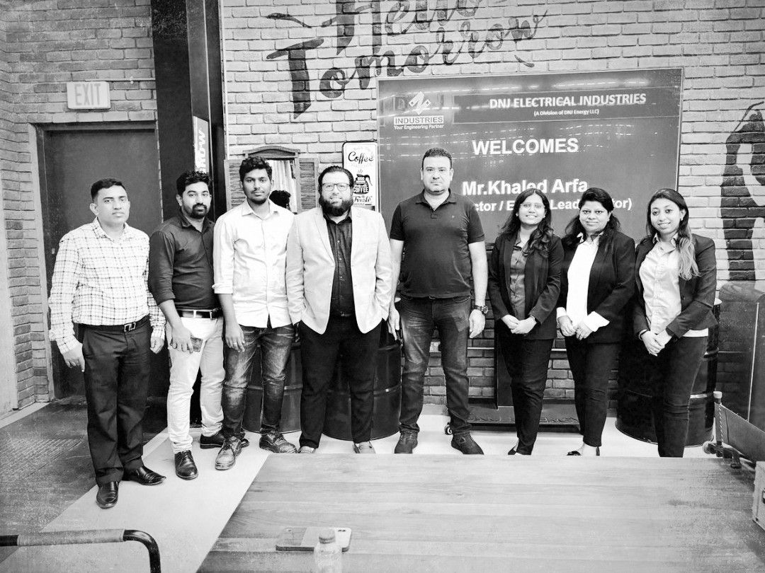 Sustainability_Audit_2