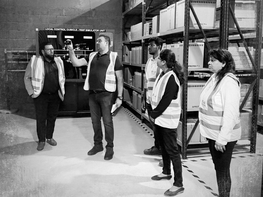 Sustainability_Audit_3